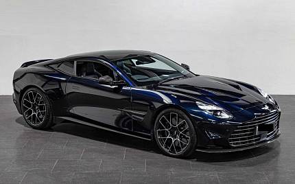 фото объект - фото 8