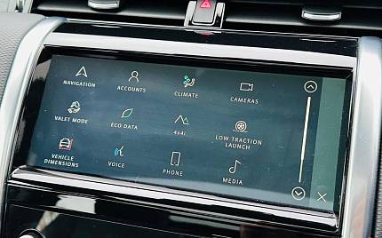 фото объект - photo 17