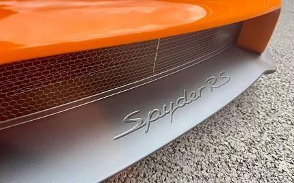 фото объект - photo 32