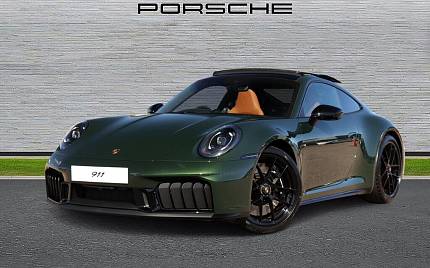 фото объект - фото 11