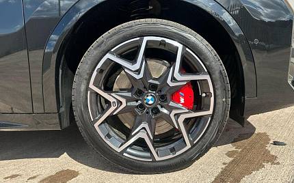 фото объект - фото 23