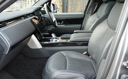 фото объект - photo 11