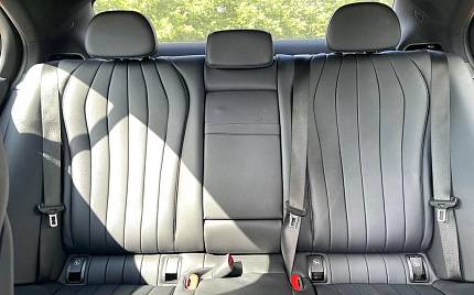 фото объект - фото 4