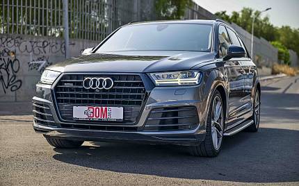 фото объект - фото 12