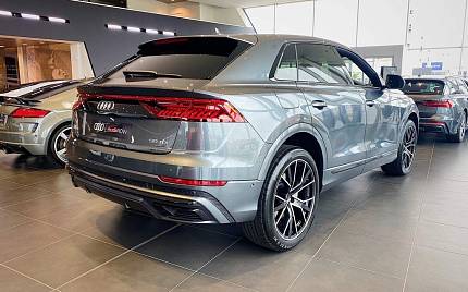 фото объект - photo 9