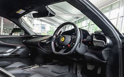 фото объект - photo 2