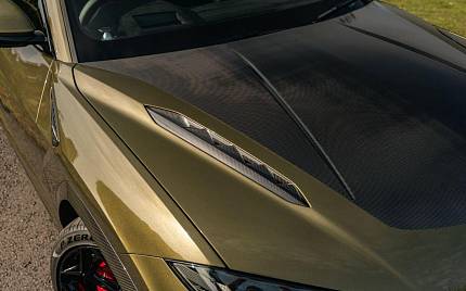 фото объект - фото 48