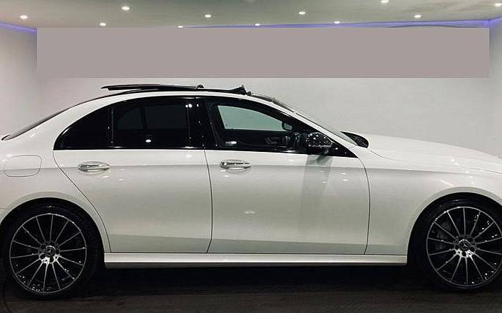 фото объект - photo 8