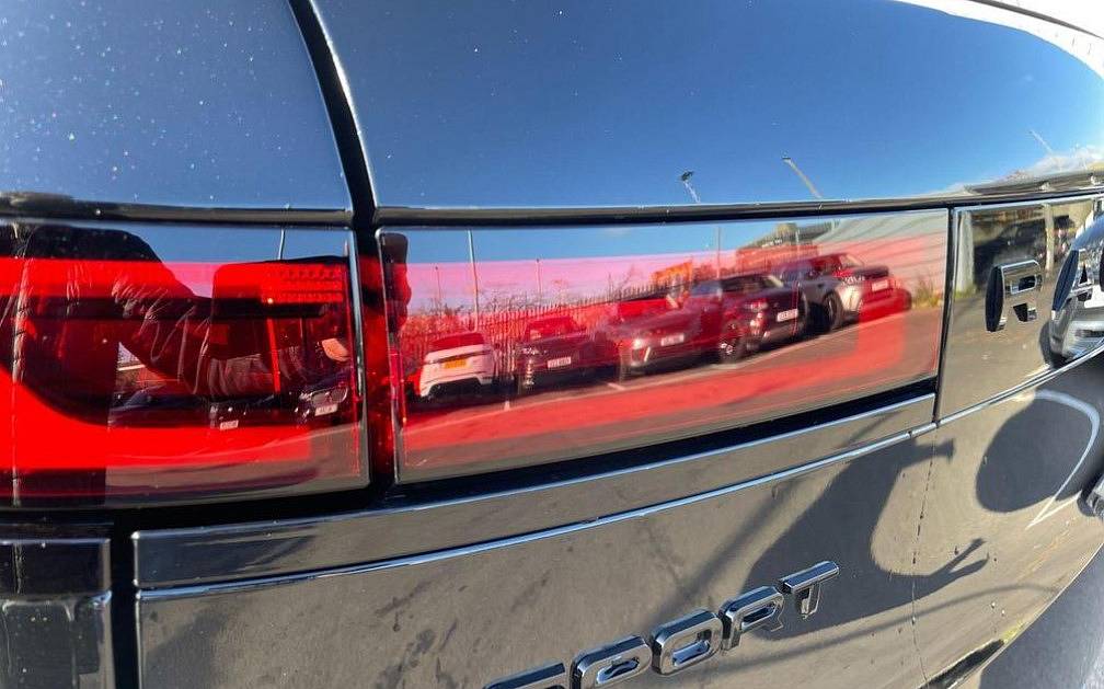 фото объект - photo 12