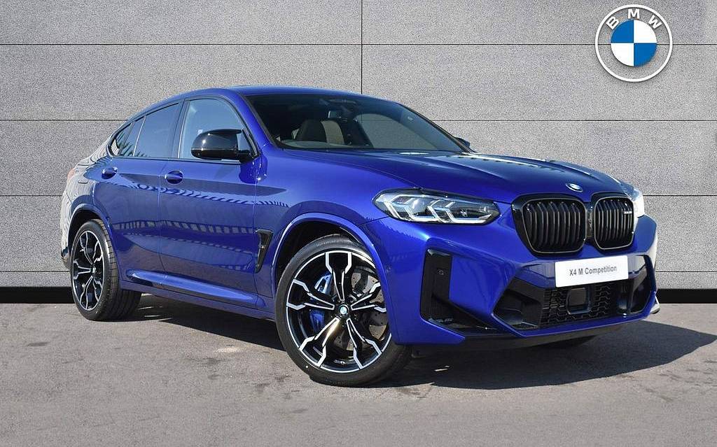 фото объект - photo 1