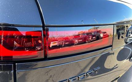 фото объект - photo 12