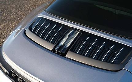 фото объект - фото 42