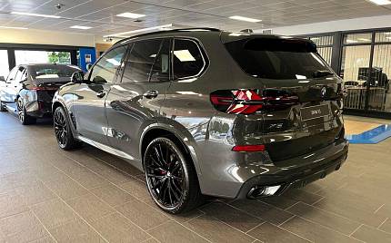 фото объект - фото 6