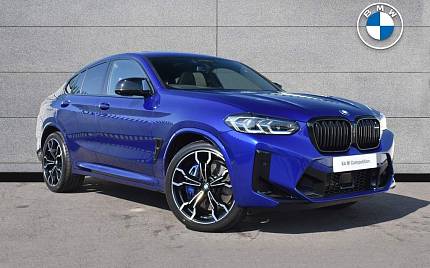 фото объект - photo 1