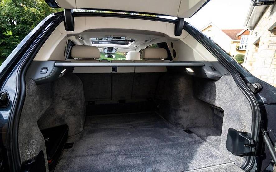 фото объект - photo 17