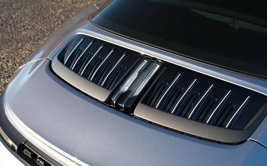 фото объект - фото 42