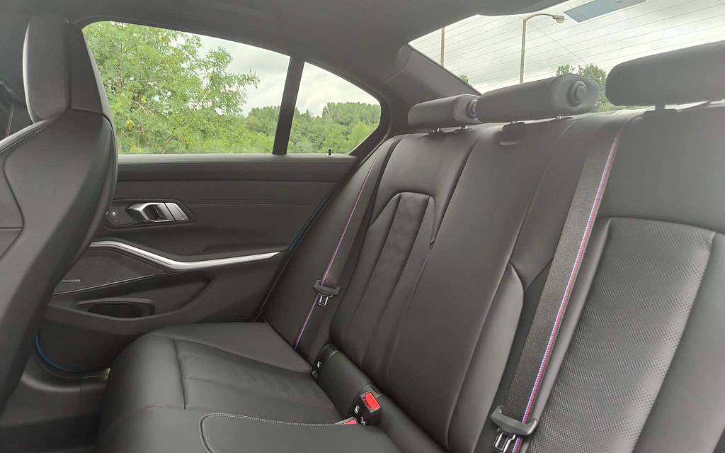 фото объект - photo 28