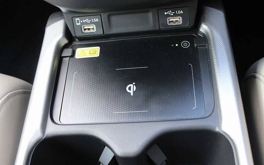 фото объект - photo 15