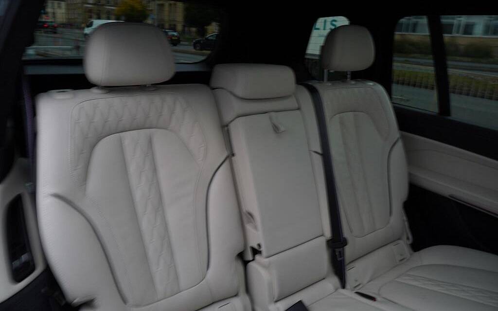 фото объект - photo 25