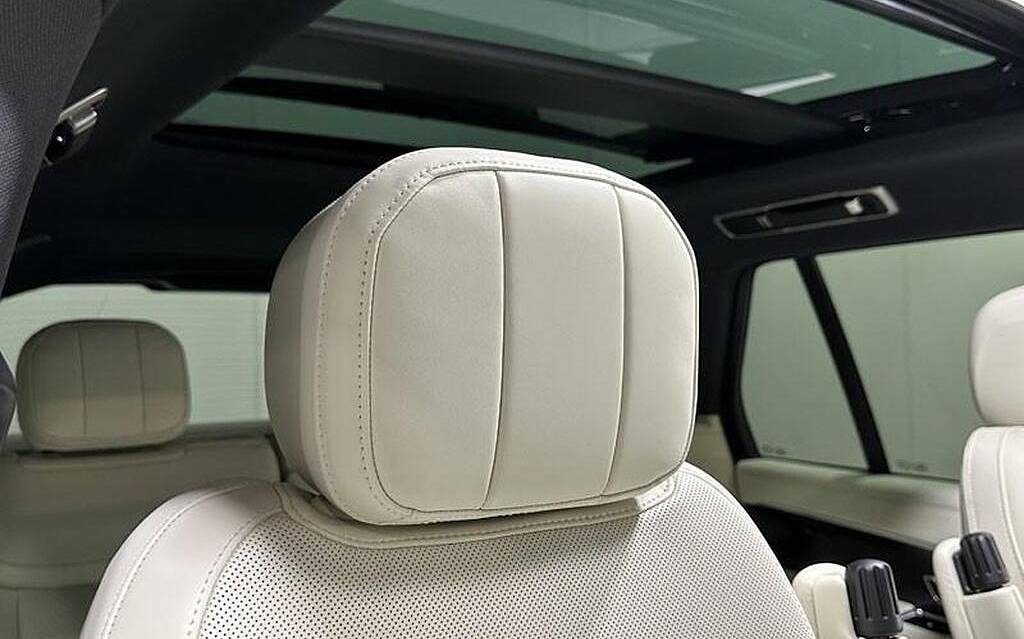 фото объект - фото 26