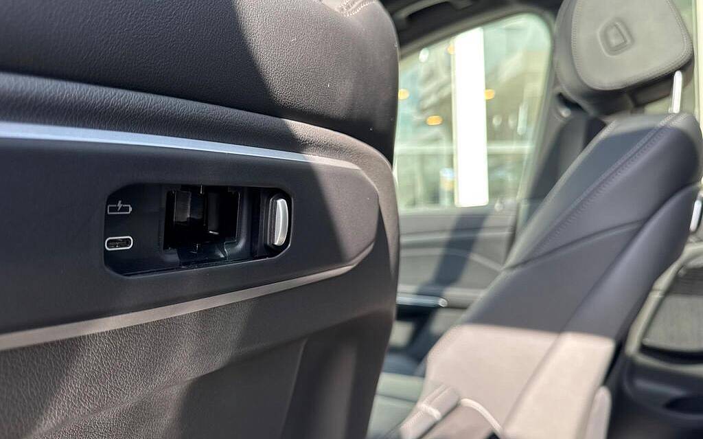 фото объект - фото 21