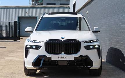 фото объект - photo 6