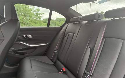 фото объект - photo 28