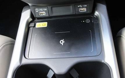 фото объект - photo 15