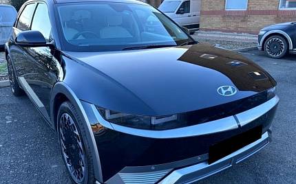 фото объект - photo 1