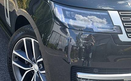 фото объект - фото 8