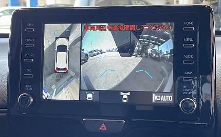 фото объект - photo 27