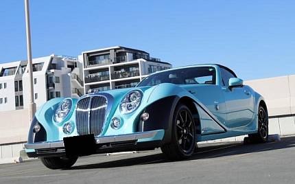 фото объект - photo 8