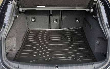 фото объект - photo 13