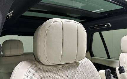 фото объект - фото 26