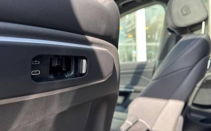 фото объект - фото 21