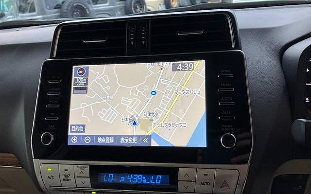 фото объект - photo 20