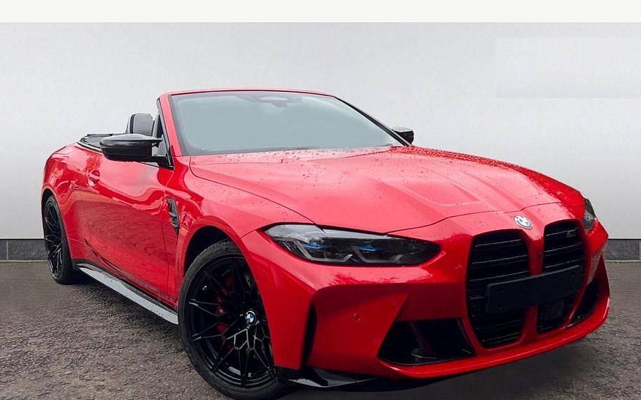 фото объект - photo 1