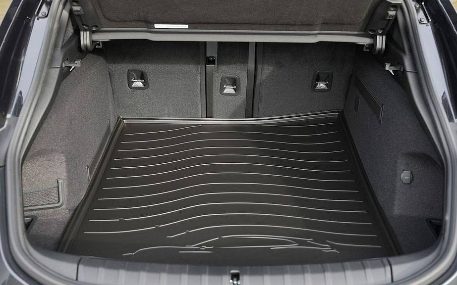 фото объект - photo 13