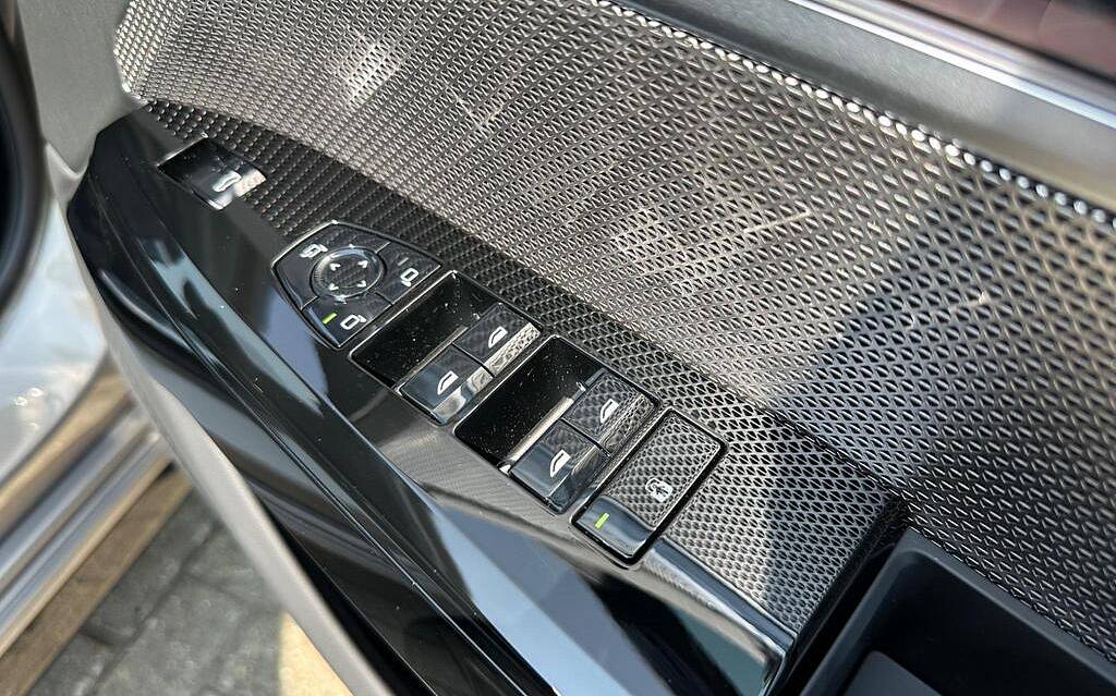 фото объект - фото 31