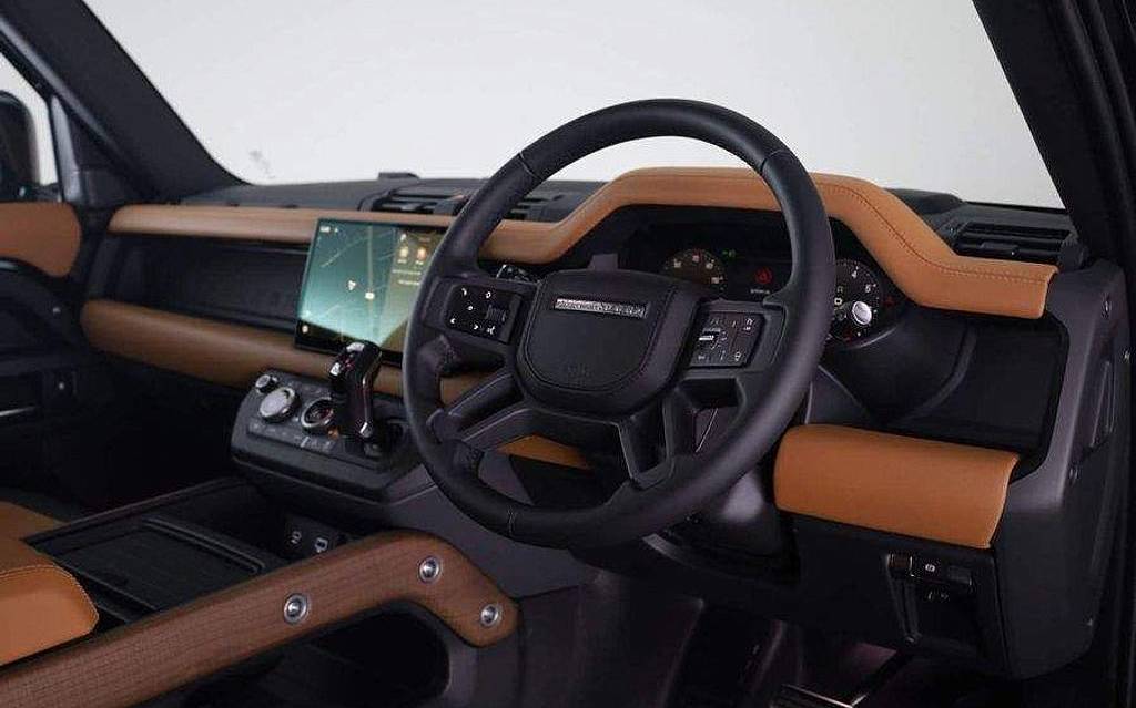 фото объект - photo 2