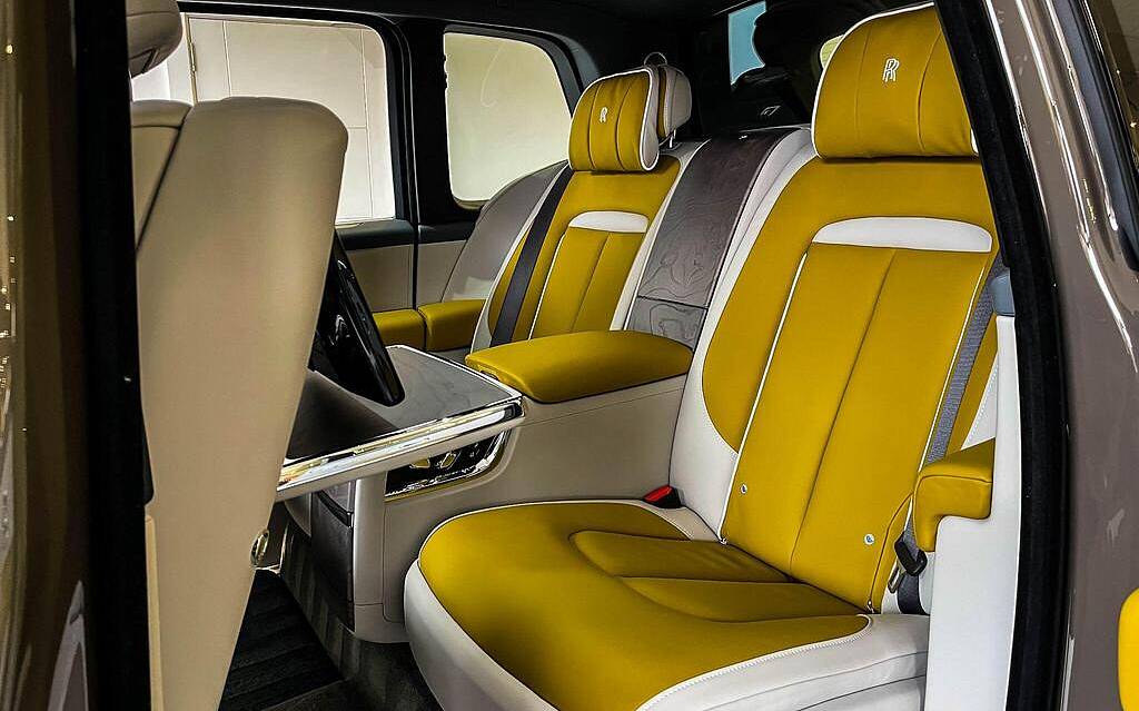 фото объект - фото 26