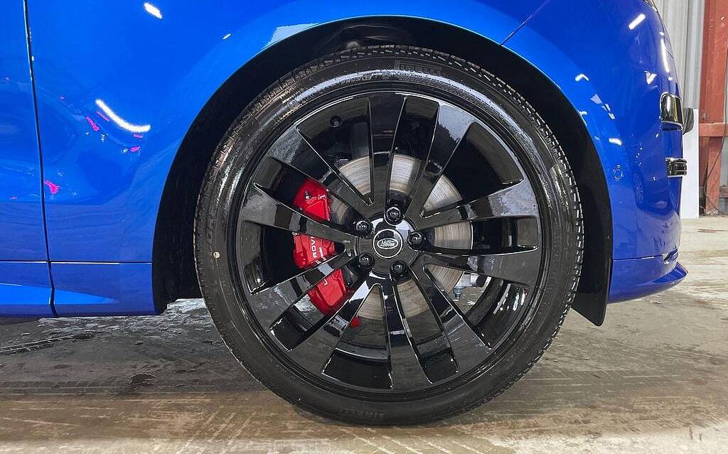 фото объект - фото 15