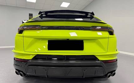 фото объект - photo 6