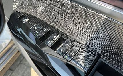 фото объект - фото 31