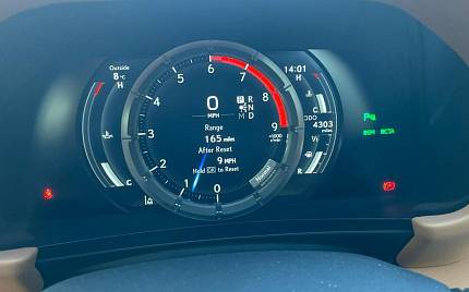 фото объект - фото 17