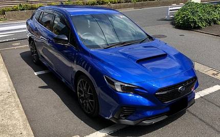 фото объект - photo 8