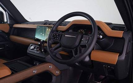 фото объект - photo 2