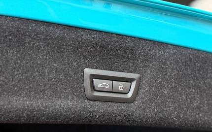 фото объект - фото 18