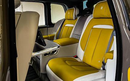 фото объект - фото 26