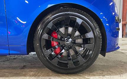 фото объект - фото 15